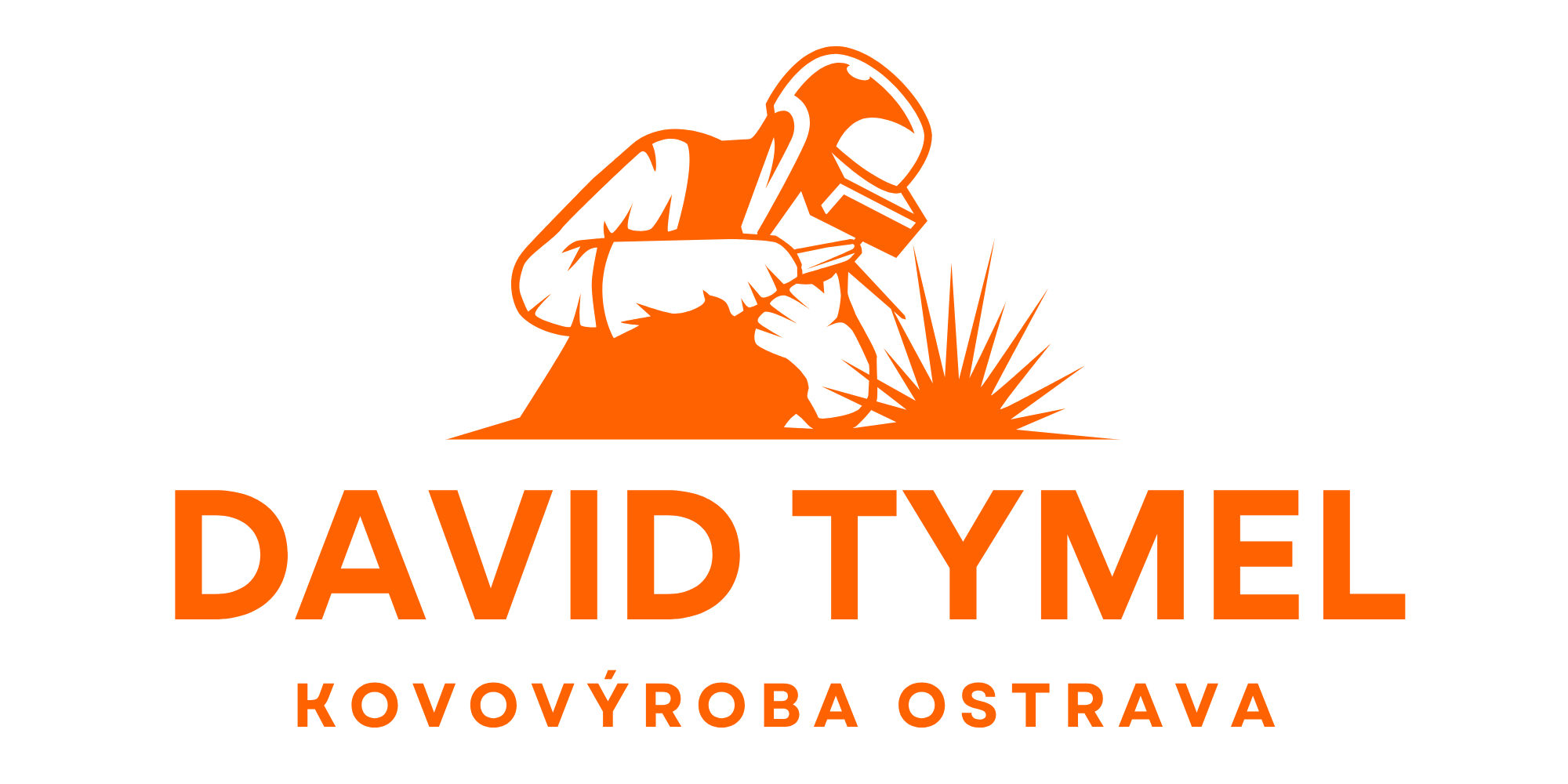 Kovovyrobaostrava.cz
