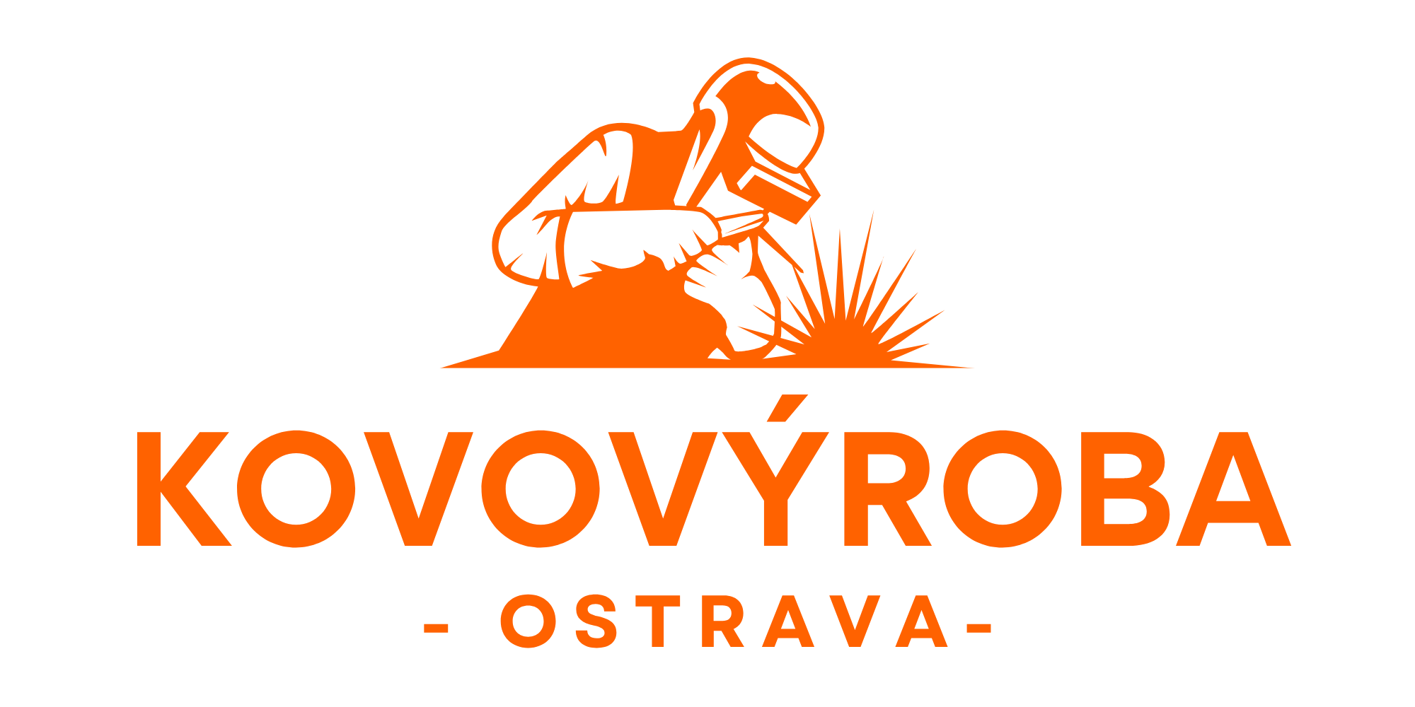 Kovovyrobaostrava.cz
